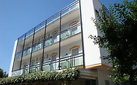Hotel Graziana